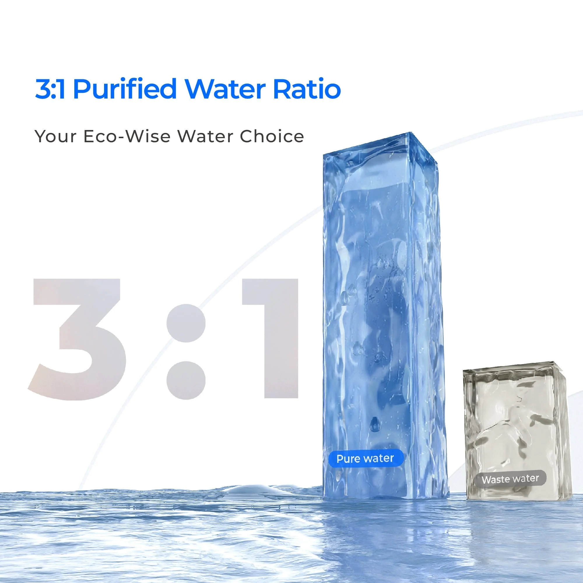 Produktbild 8